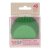 Cukrářské košíčky, 50x32mm Grass Green, FunCakes, 48ks