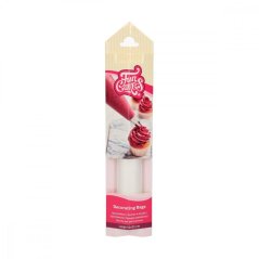Cukrářské sáčky FunCakes 41cm, 10ks
