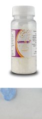 Lumea cukrové krystaly bílé 100 g