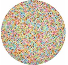Cukrové zdobení FunCakes, Pastel tyčinky