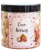 SLADCOSTI Cocoberries 300 g dóza