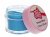 Prachová barva Fun Cakes ocean blue