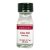Koncentrované aroma Lime - Limeta LorAnn, 3,7ml