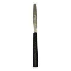 Cukrářská mini paleta rovná PME, 150mm