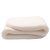 Lumea Fondant Mandle 1kg