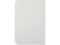 Plastová cukrářská karta PS40, 13cm (5"), PME