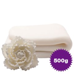 Lumea Flori 500g