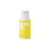 Colour Mill olejová barva 20ml - Yellow