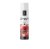 Želatina ve spreji 190 ml