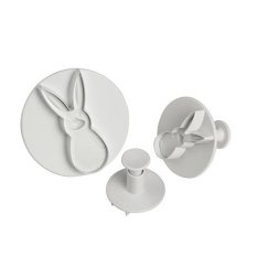 PME vypichovač zajíček