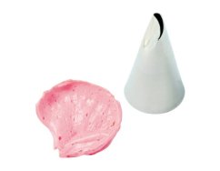 Špička nerezová Petal BX0120 Martellato