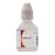 Jedlé potravinářské lepidlo Lumea, 30ml