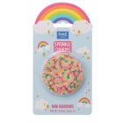 Cukrové dekorace PME