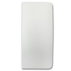 Plastová cukrářská karta PS41, 20 cm (8"), PME