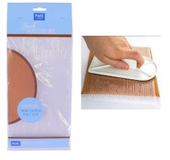 PME Vytlačovací podložka dřevo