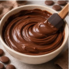 Belgická mléčná čokoláda v peckách Callebaut Arriba - 250 g