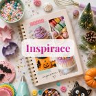 Inspirace