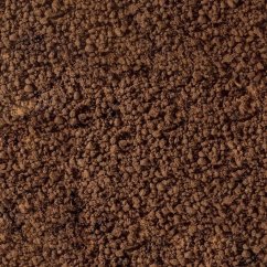 Bezlepkový crumble karamel 80 g