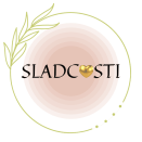 Dárková kuchyňská sada :: sladcosti.cz