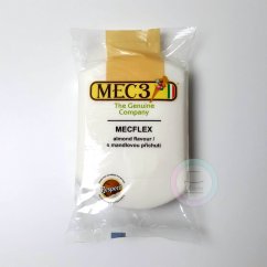 MECflex Mandorla 1kg