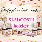 Dárková kolekce