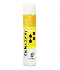 Odlučovací olej Carlex, 600 ml