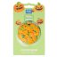 Halloweenské zdobení Dýně 25 g PME