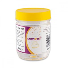 Glukózový sirup Lumea, 300 g