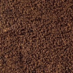 Bezlepkový crumble karamel 80 g