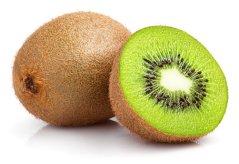 Ochucovací pasta JOYPASTE, Kiwi 200g