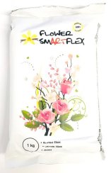 Smartflex Flower Vanilka 1kg