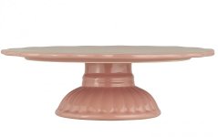Stojan na dort IL Mynte Coral Almond