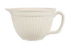 Keramická mísa na těsto Mynte Butter Cream