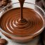 Belgická mléčná čokoláda v peckách Callebaut Arriba - 250 g