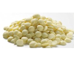 Master Martini poleva bílá 1 kg