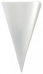 Cukrářské sáčky Alvarak 30cm, 10ks