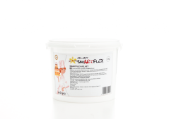 Smartflex Velvet Vanilka 4kg