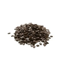 Master Martini polevá tmavá Caribe Dark 14% 250 g