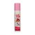 Barva ve spreji FunCakes Bronz 100ml