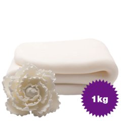 Lumea Flori 1kg