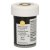 Wilton gelová barva Black