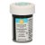 Wilton gelová barva Sky blue