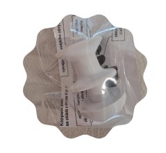 Univerzální madlo k vytlačovacím vykrajovátkům