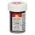 Wilton gelová barva Red Red
