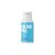Colour Mill olejová barva 20ml - Sky Blue