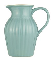 Keramický džbán Mynte Aqua Haze 1,7 l