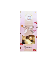 SLADCOSTI Berry mix 150 g kapsička