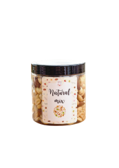 SLADCOSTI Natural mix 300 g dóza