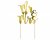 Zápichy