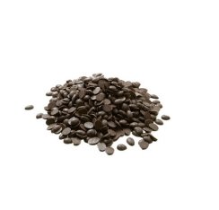 Master Martini polevá tmavá Caribe Dark 14%